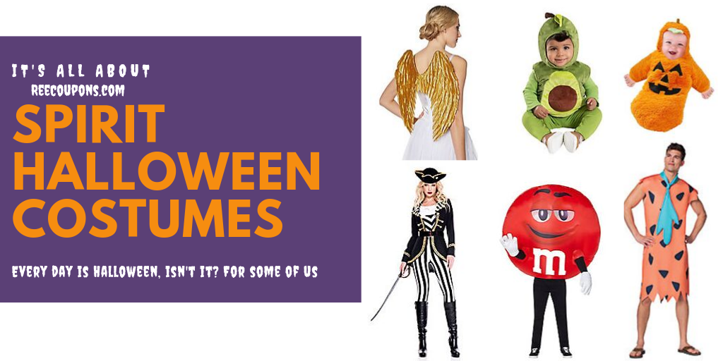 Halloween-costumes-coupons-at-ReeCoupons-spirit-halloween-coupon-codes.png