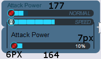 Stat bar compare.png