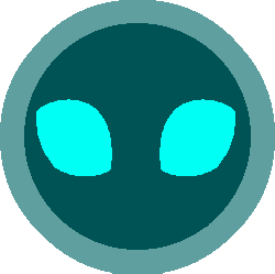 Usable-Almond Eyes icon.png