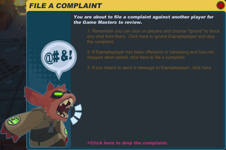 Complain-File a complaint 1.png