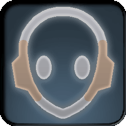 Equipment-Divine Raider Horns icon.png