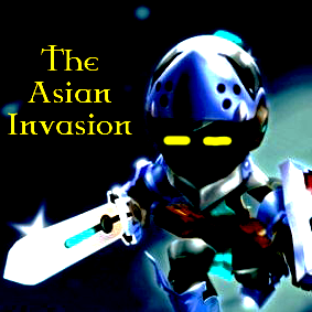 GuildLogo-Asian Invasion.png