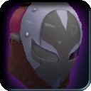 Equipment-Sacred Falcon Hex Helm icon.png