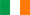 Flag(Ireland).png
