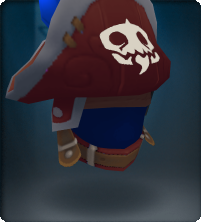Heavy Sniped Buccaneer Bicorne-Equipped.png