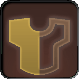Equipment-Citrine Boutonniere icon.png