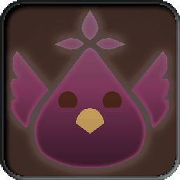 Furniture-Cherry Flying Snipe icon.png