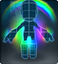 Rainbow Aura-Equipped.png