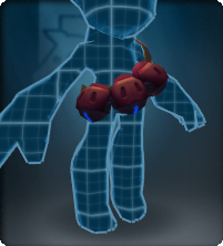 Volcanic Bomb Bandolier-Equipped.png