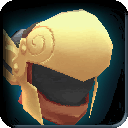 Equipment-Dazed Winged Helm icon.png
