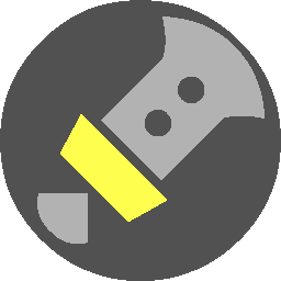 Equipment-Derpy Avenger icon.png