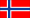 Flag(Norway).png