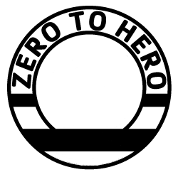 LZ Zero-to-hero Guild Logo.png