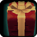 Usable-Autumn Prize Box icon.png