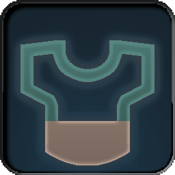 Equipment-Military Wolver Tail icon.png