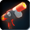 Equipment-Spitfire icon.png