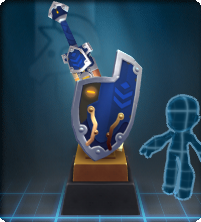 Furniture-Champion's Battle Stand.png