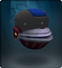 Sacred Firefly Pathfinder Helm-Equipped.png
