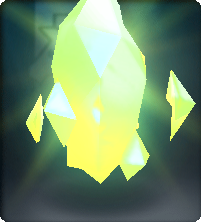Scintillating Sun Shards-Equipped.png
