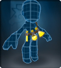 Stun Vial Bandolier-Equipped.png