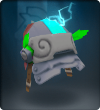 Surge Breaker Helm-Equipped 2.png