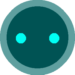 Usable-Dot Eyes icon.png
