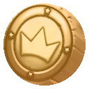 Consumable Gold Crown icon.png