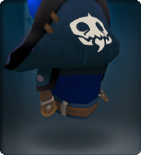 Shadow Sniped Buccaneer Bicorne-Equipped.png