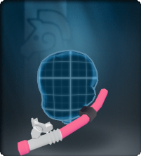 Tech Pink Snorkel-Equipped.png