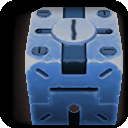 Usable-Iron Lockbox icon.png