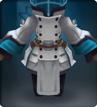 Battle Chef Coat-Equipped.png