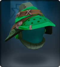 Emerald Stranger Cap-Equipped.png