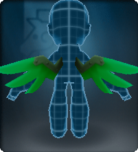 Emerald Wings-Equipped.png
