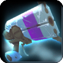 Equipment-Tundrus icon.png