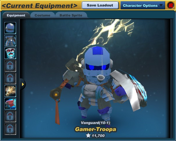 Gaming Knights crew Gamer-Troopa new.png