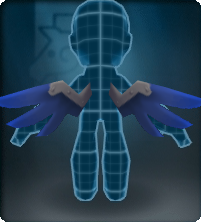 Prismatic Wings-Equipped.png