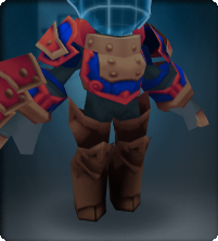 Toasty Warden Armor-Equipped.png
