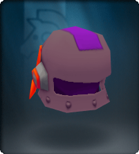 Blazing Sallet-Equipped.png