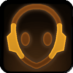 Equipment-Citrine Vertical Vents icon.png