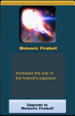 Meteoric Firebolt.png