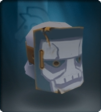 Paper Frankenzom Mask-Equipped.png