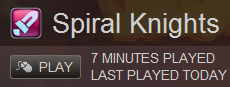 Steam-Play Spiral Knights.png