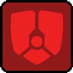 Wiki Image-ShieldList-Defense-Normal icon.png