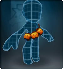 Citrine Bomb Bandolier-Equipped.png