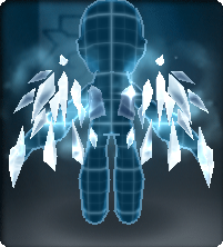 Diamond Disciple Wings-Equipped.png