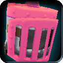 Equipment-Tech Pink Plate Helm icon.png