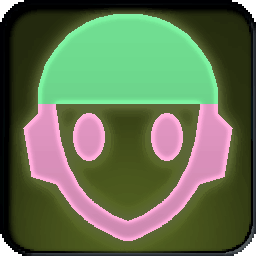 Equipment-Verdant Bolted Vee icon.png