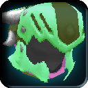 Equipment-Verdant Scale Helm icon.png