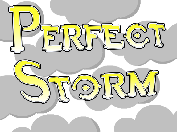 GuildLogo-Perfect Storm.png