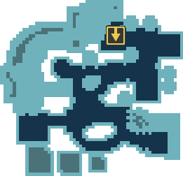 Map-Dreams and Nightmares-Refuge.png